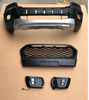 Ranger T7 Upgrade to T8 Body Kit