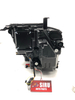 Ford Ranger Raptor T9 Modify Headlights suit T6 T7 T8 and T9 XLT