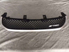 Toyota Hilux Revo 2016 Modify Grille