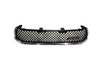 Toyota Hilux Revo 2016 Modify Grille