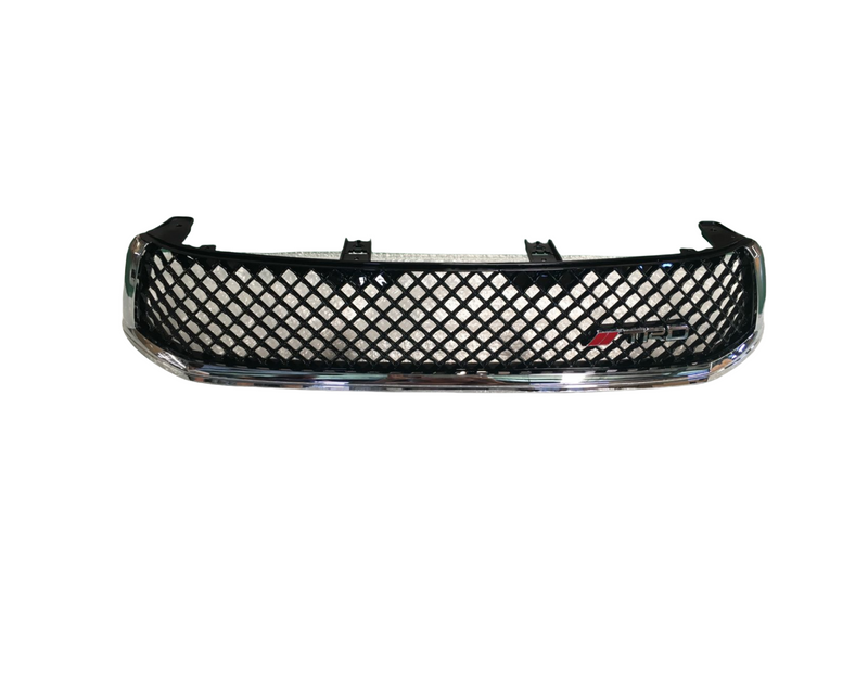 Toyota Hilux Revo 2016 Modify Grille