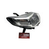 LED Headlights to Suite Toyota Prado 2014-2017