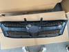 Toyota Hilux Vigo 2005 OEM Grille 