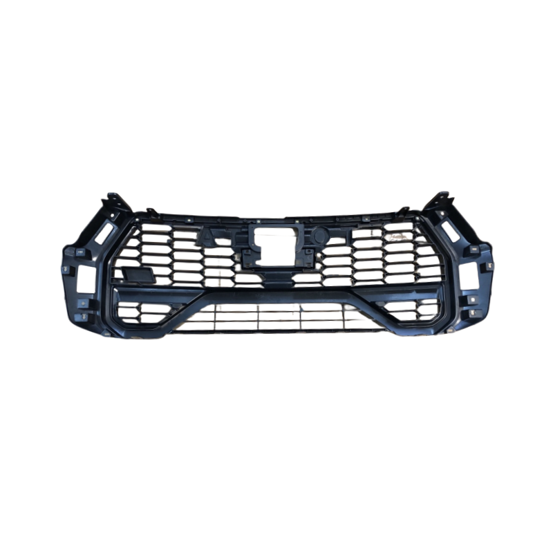 GR Sport Front Grille