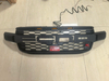 Ford Ranger 2022 Modified Grille R Letter