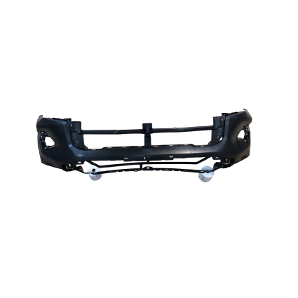 Hilux GR Sport Front Bumper