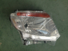 Wholesale Ford Ranger 2012 Head Lamps - Factory Direct Supplier for Bulk Needs