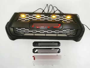 Toyota Revo 2020 Modify Grille for Wholesale