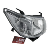 Headlight for Toyota Hilux Vigo Pickup 2012-2015