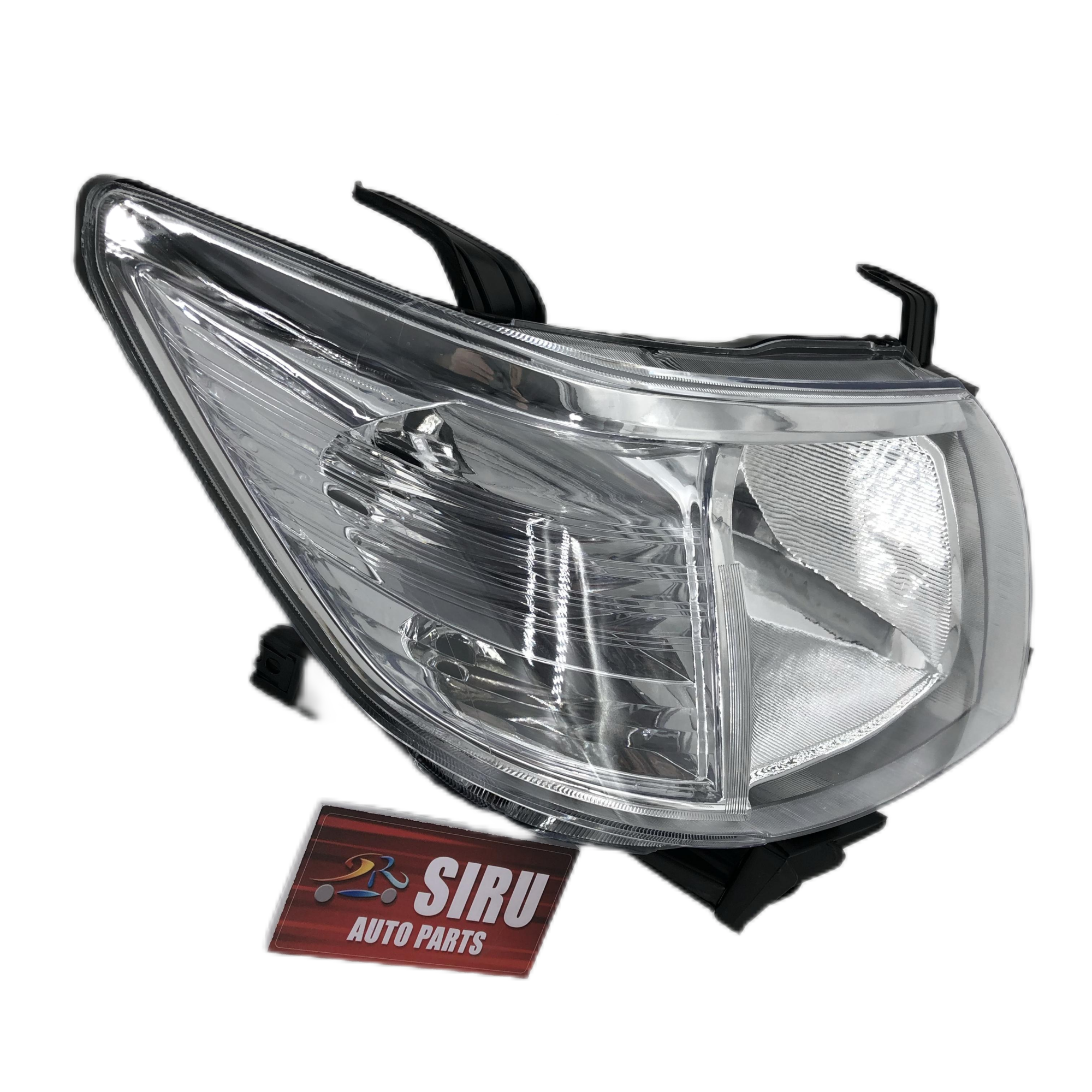Headlight for Toyota Hilux Vigo Pickup 2012-2015