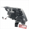 OEM Style Headlights for Nissan Navara 2020