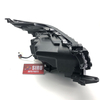 Toyota Fortuner 2021 LED Headlight 
