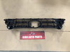 Toyota Hilux Revo 2015 Hilux 2016 Grille (OEM Black)