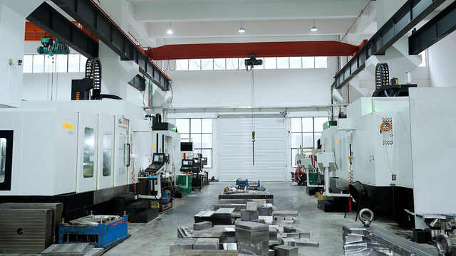 factory1