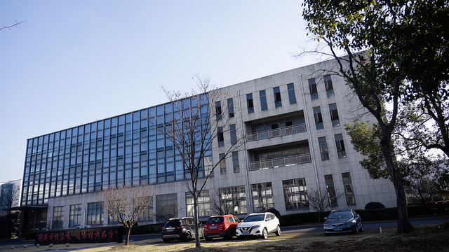 factory12