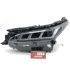 Toyota Fortuner 2021 LED Headlight 