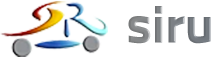 logo-bottom