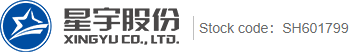 logo_xyl0