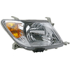 Headlight for Toyota Hilux Vigo 2005-2007