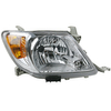Headlight for Toyota Hilux Vigo 2005-2007