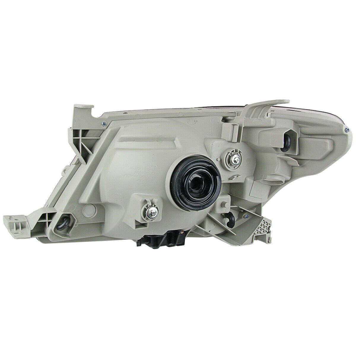 Headlight for Toyota Hilux Vigo 2005-2007