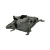 Headlight for Toyota Hilux Vigo Pickup 2008-2011