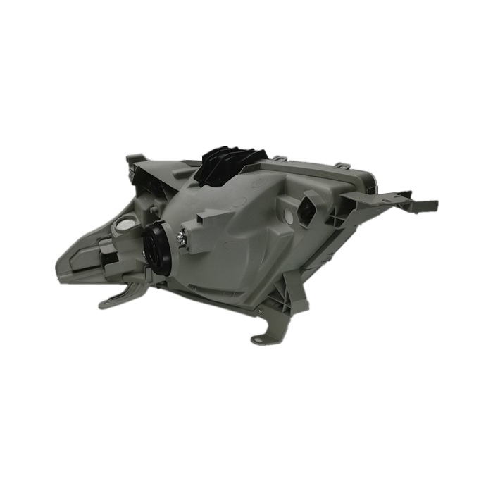 Headlight for Toyota Hilux Vigo Pickup 2008-2011