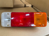 OEM styleTail Lamps For FJ75 FJ79 Pick-up Version Narrow Body and Wide Body