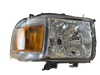 Headlight for Land Cruiser FJ70/FJ75 
