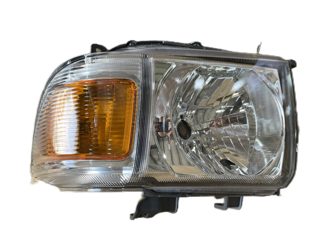Headlight for Land Cruiser FJ70/FJ75 