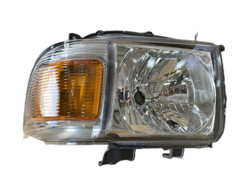 Headlight for Land Cruiser FJ70/FJ75 