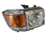 Headlight for Land Cruiser FJ70/FJ75 