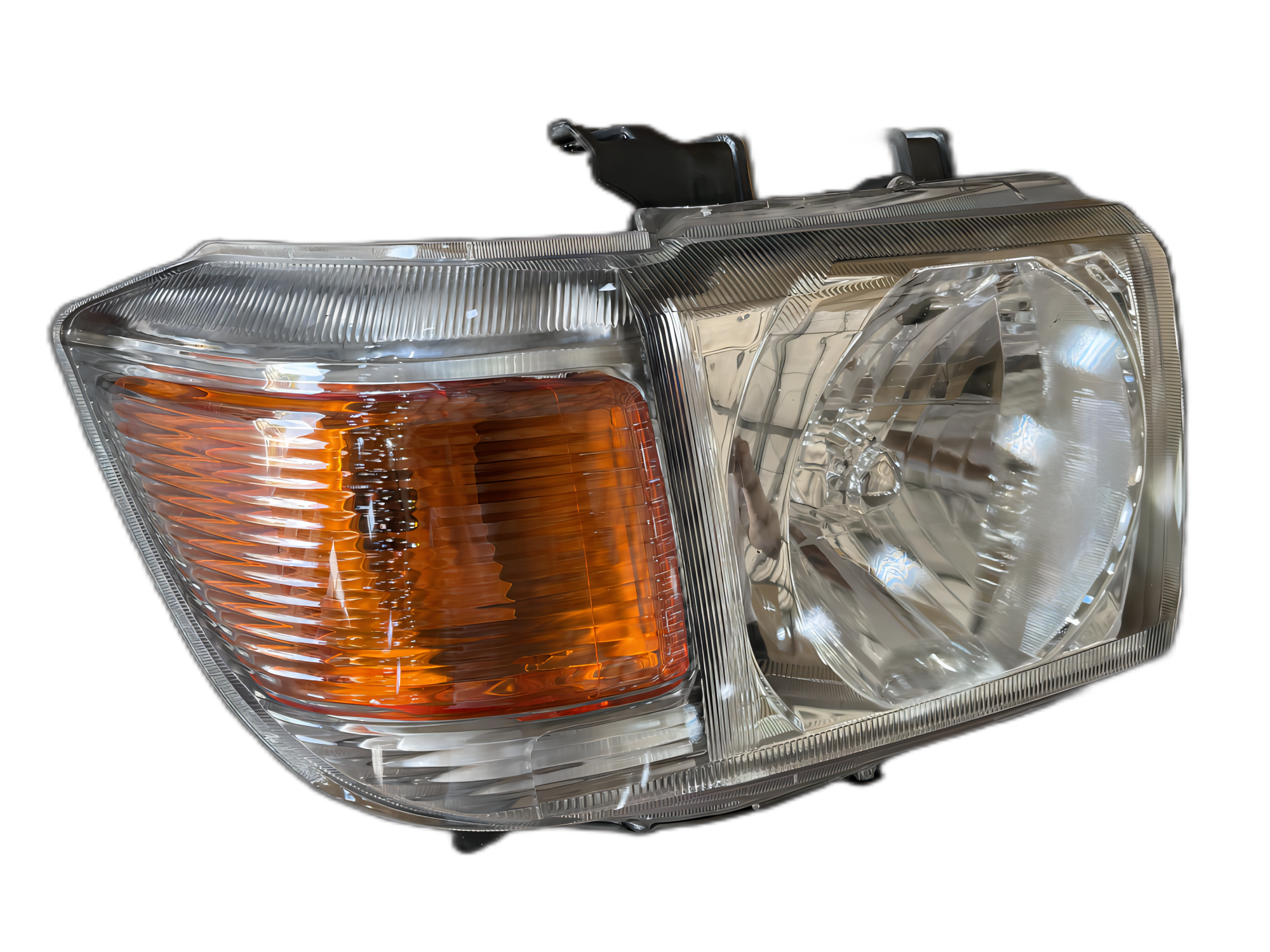 Headlight for Land Cruiser FJ70/FJ75 