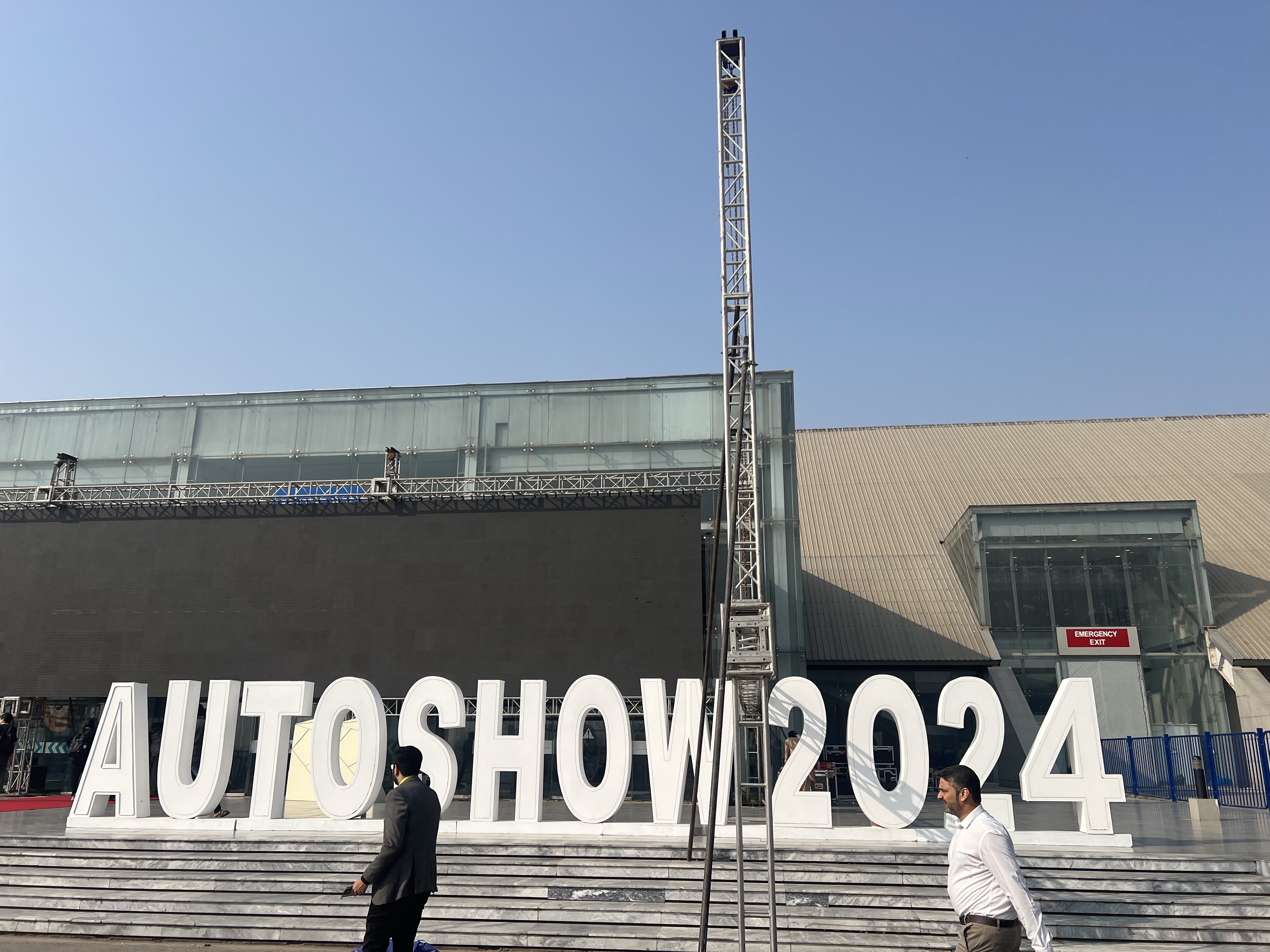 微信图片 _20241102110319