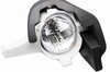 Toyota Hilux Vigo 2015 Fog Lamp