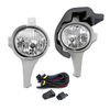 Toyota Hilux Vigo 2015 Fog Lamp