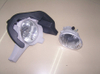 Toyota Hilux Vigo 2015 Fog Lamp