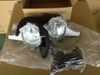 Toyota Hilux Vigo 2015 Fog Lamp