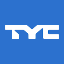 下载 Tyc