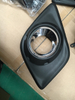 Toyota Hilux Revo 2015 Fog Lamp