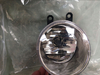 Toyota Hilux Revo 2015 Fog Lamp