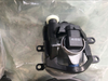 Toyota Hilux Revo 2015 Fog Lamp