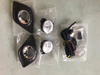 Toyota Hilux Revo 2015 Fog Lamp