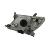 Headlight for Toyota Hilux Vigo Pickup 2008-2011