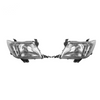 Headlight for Toyota Hilux Vigo Pickup 2008-2011