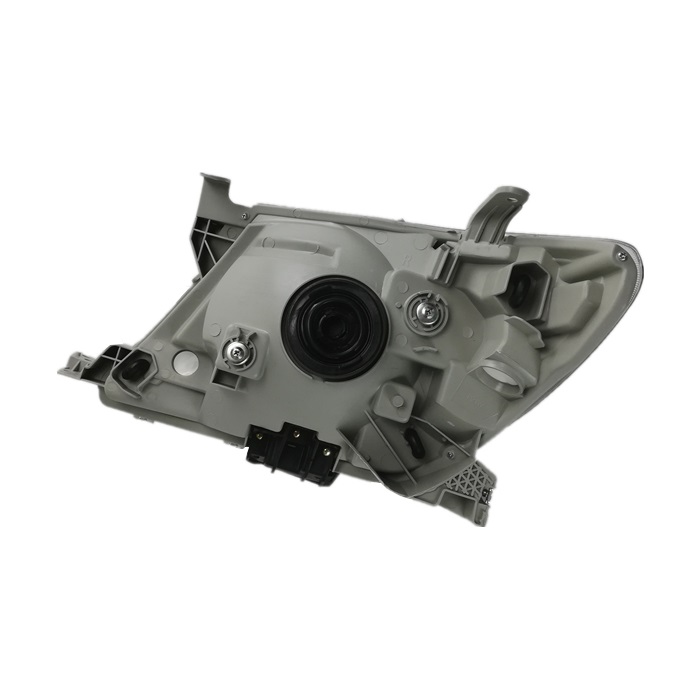 Headlight for Toyota Hilux Vigo Pickup 2008-2011