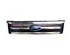 Ford Ranger 2012 OEM Chromed Grille 