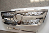 Toyota Hilux Vigo 2005 OEM Grille 