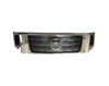 Ford Navara 2015 Grille-Factory Supply
