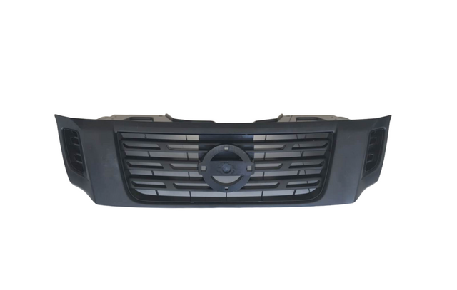 Ford Navara 2015 Grille-Factory Supply